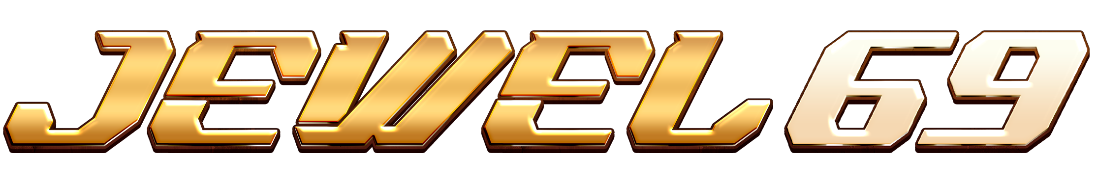 JEWEL69